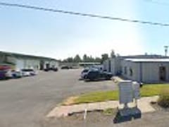 Aroma Drive Thru, LLC