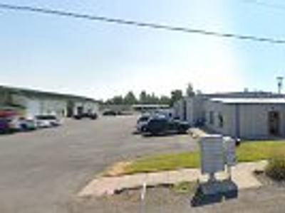 Aroma Drive Thru, LLC