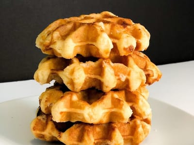 Aroma Joe's Coffee House & Drive Thru