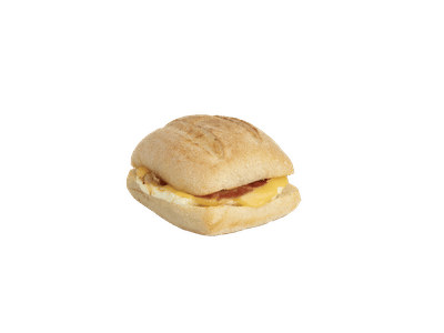 Aroma Joe's Coffee House & Drive Thru