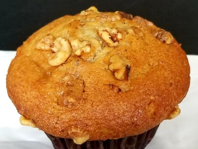 Aroma Joe's Drive-Thru