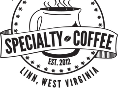 Aroma of the Andes Coffee