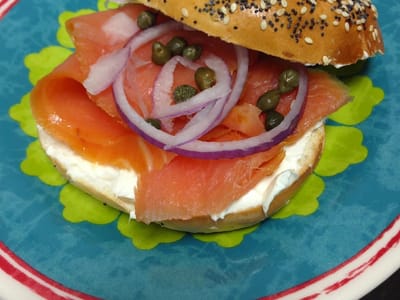 Aromas Village Coffee