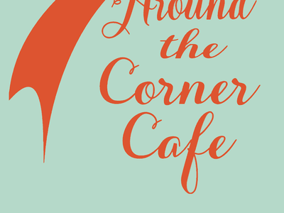 Around The Corner Cafe