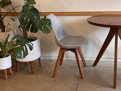 Arriviste Coffee Roasters — Shadyside