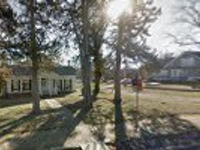 Arrow Rock Coffee Company