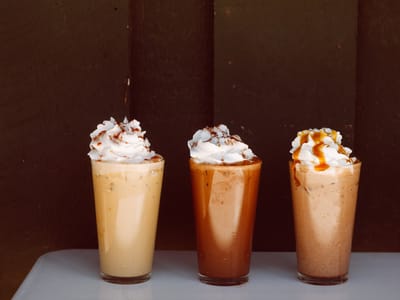 Arrowhead Chocolates