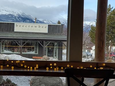 Arrowhead Chocolates