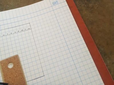 Arsaga's at the U of A