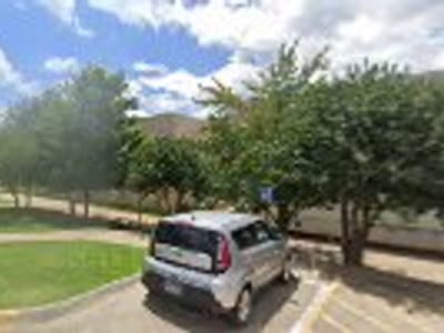 Arsaga's at the U of A