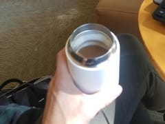 Arsaga's at the U of A