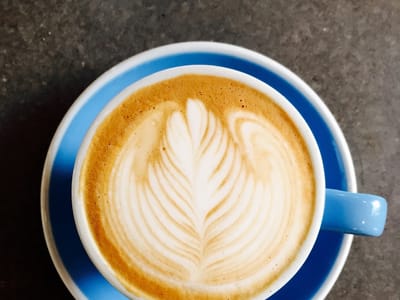 Arsaga's Church & Center