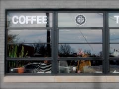 Arsaga's Church & Center