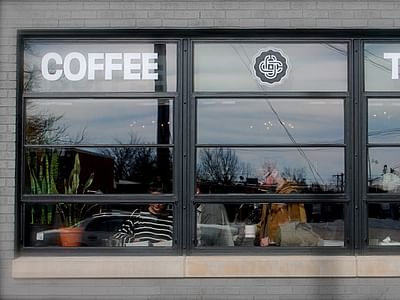 Arsaga's Church & Center