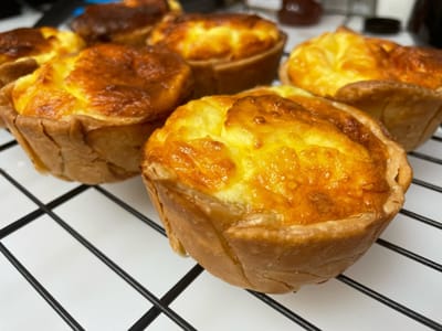 Art Beat Studio & Cafe