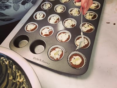 Art Beat Studio & Cafe