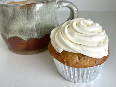 Art Beat Studio & Cafe