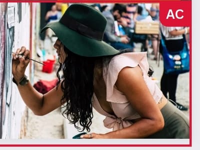 Art OF THE Heart Cafe-Houma