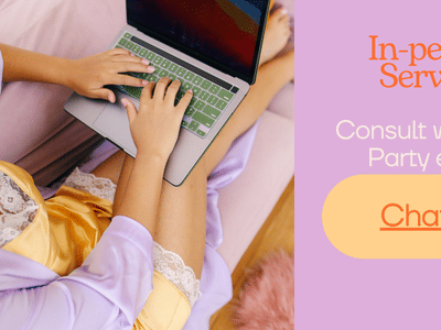 Art OF THE Heart Cafe-Houma