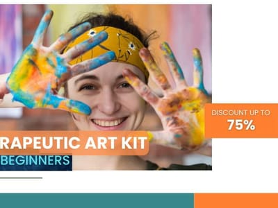 Art OF THE Heart Cafe-Houma