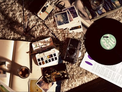 Art OF THE Heart Cafe-Houma