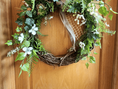 Artisan Floral & Gift Boutique