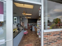 Artisan Floral & Gift Boutique