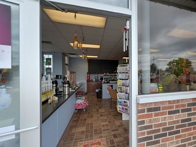 Artisan Floral & Gift Boutique