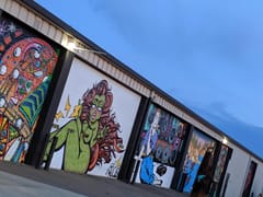 Artisan Forge Studios, LLC