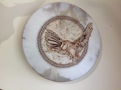 Artisun Gallery and Cafe