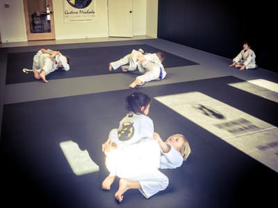 ASAH Creative Studios