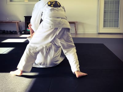 ASAH Creative Studios