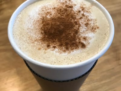 ASAH Creative Studios