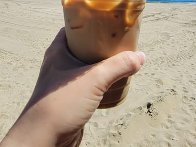 Asbury Park Roastery