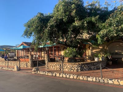 Ascend Coffee Roasters