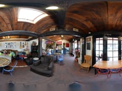 Ascend Coffee Roasters