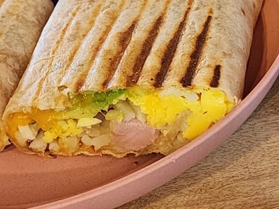 Ascend Coffee Roasters