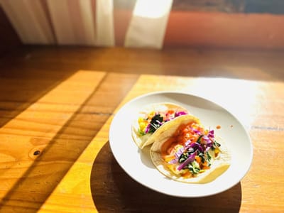 Ascend Coffee Roasters