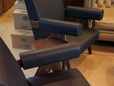 Ascension Coffee - White Rock