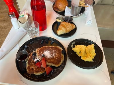 Ascension Coffee - White Rock