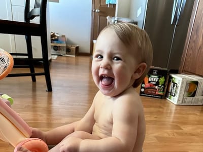 Ash Hollow Coffee Co