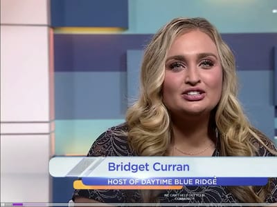 Asher's Coffee Beans