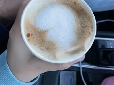 Asheville Coffee Roasters