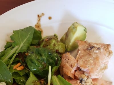 Asheville Coffee Roasters