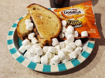 Aspen Leaf Cafe & Coffee House