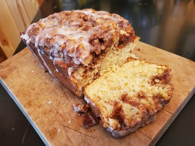 Aspen Leaf Cafe & Coffee House