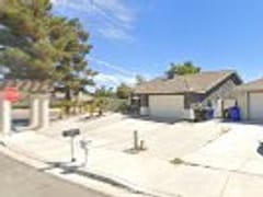 Aspen’s Coffee Co.