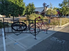 Aspen Street Coffee Co