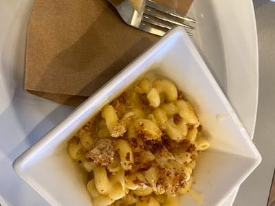 Atlanta Bread Wilmington