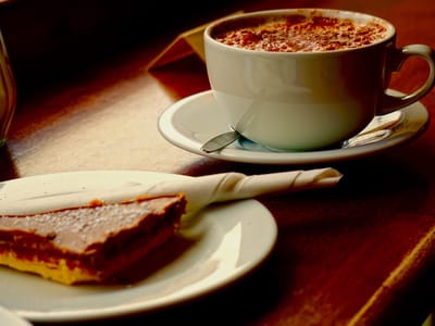 Atlanta Coffee Roasters